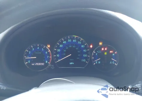 2006 Toyota Sienna Le from USA, damaged, VIN 5TDZA23C56S470911